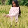 balkumaripandey34