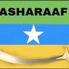 maxamed.abshir67