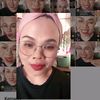 eyang.utti21