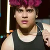 ofdorobsonabreu