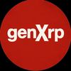 GenXrp