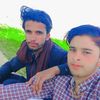 malik.shan8323