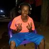 amadou.tidiane.ba638