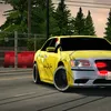 joelhqjb6ax