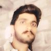 user62185060083925