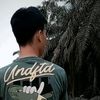 epriyansa_04