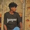 lax.mayura1