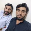 imranalimugheri85