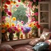 raniya0139