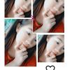 halsieng.fapouywr