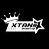 fathfathan_