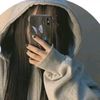 user3705002348171