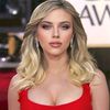 scarllet.johansson4