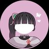 kayy_suka_cerry6