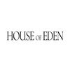 houseofeden.lb