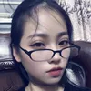 linh.th4726