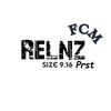 relnzfcm4