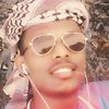 ibrahim.ali..wdi