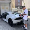 ishakv10