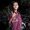 bintang.putra.pra86