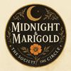 midnight.and.marigold