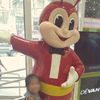 jollibee_mineeeee