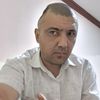 raxmatullo93
