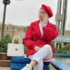 gnknl6