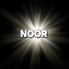 noor
