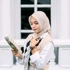_fatmasari04