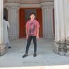 arif.ahamed1020