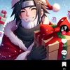 nugi_sntg