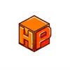 HP Toy Box