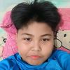 parinda697