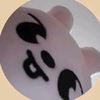 nesaa_131