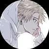 im_l711