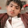 user2026951267745