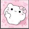 sam_234cute