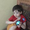 yousef57742