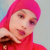 raxmiish.qurux