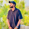 shaikh.889
