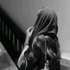 wil9lw