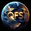 qfs_redemption_center000