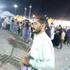 user27687961197002