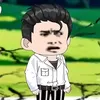 shtn_66_vn
