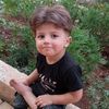 user8816108010735