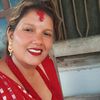 sitachaulagainanjal158gm