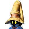 elzgoth