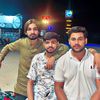 usmanbut605