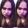 nastygab_3
